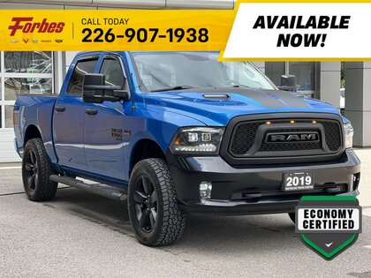 Cuban Outfit Ideas Havana Nights Theme Attire Fashion Havana