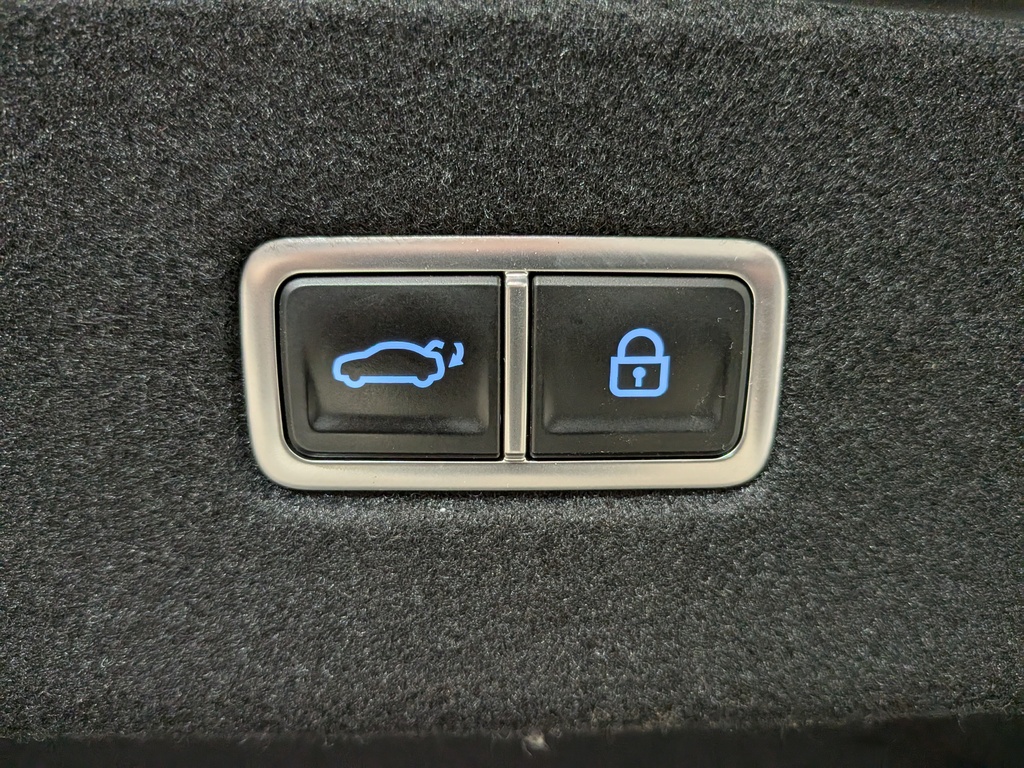 Hyundai IONIQ 6 2023