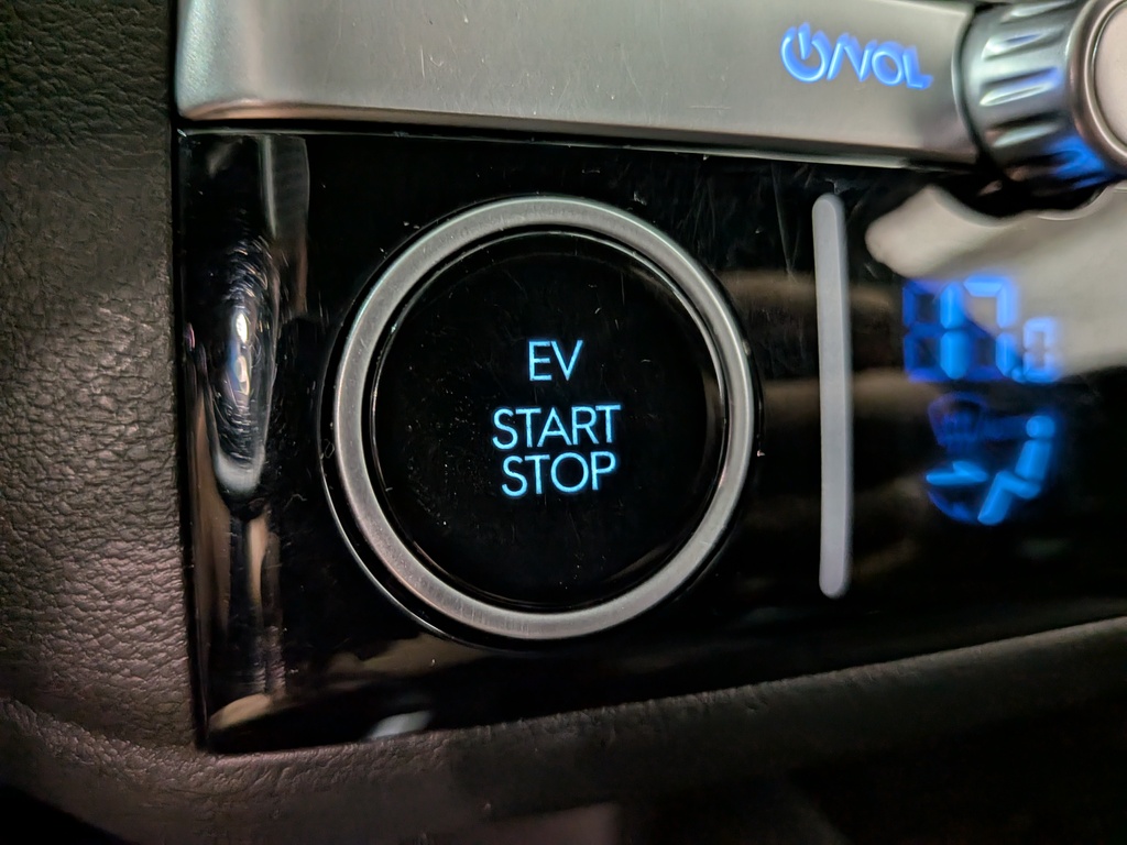 Hyundai IONIQ 6 2023