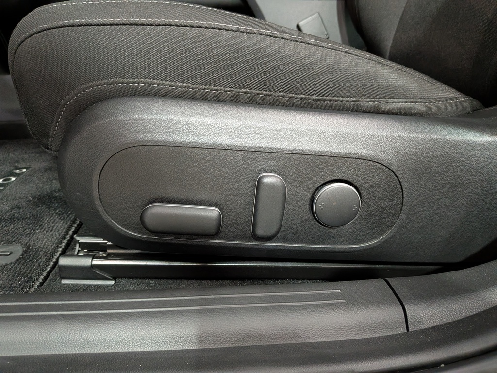 Hyundai IONIQ 6 2023