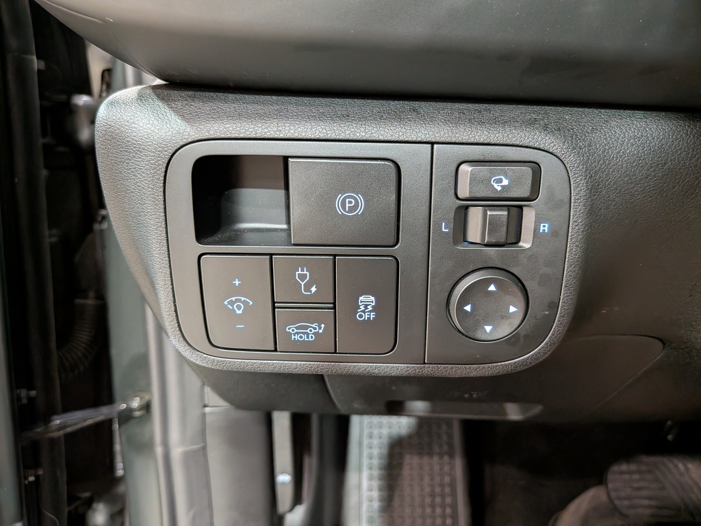 Hyundai IONIQ 6 2023