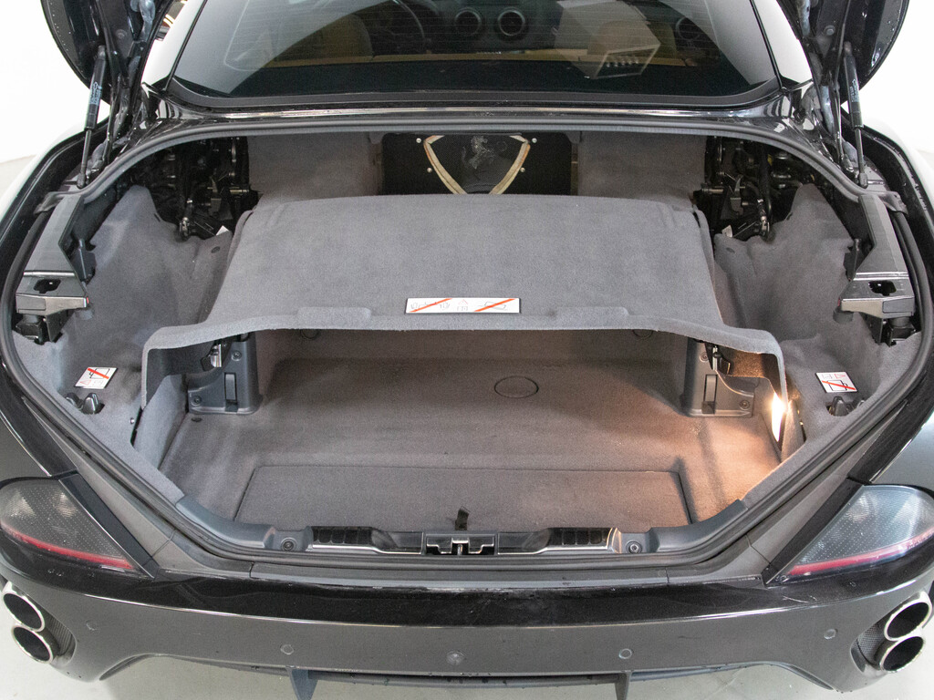 2014 Ferrari California COVERTIBLE   PININFARINA   HARD TOP   REAR CAM, Toronto, Cash