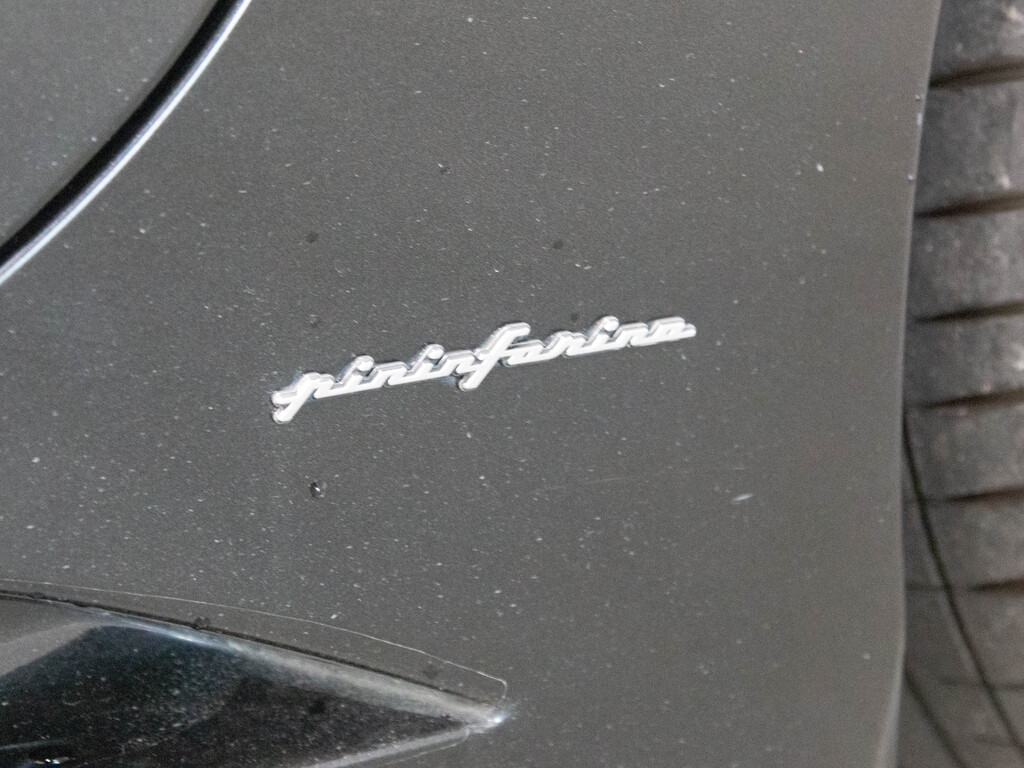 2014 Ferrari California COVERTIBLE   PININFARINA   HARD TOP   REAR CAM, Toronto, Cash