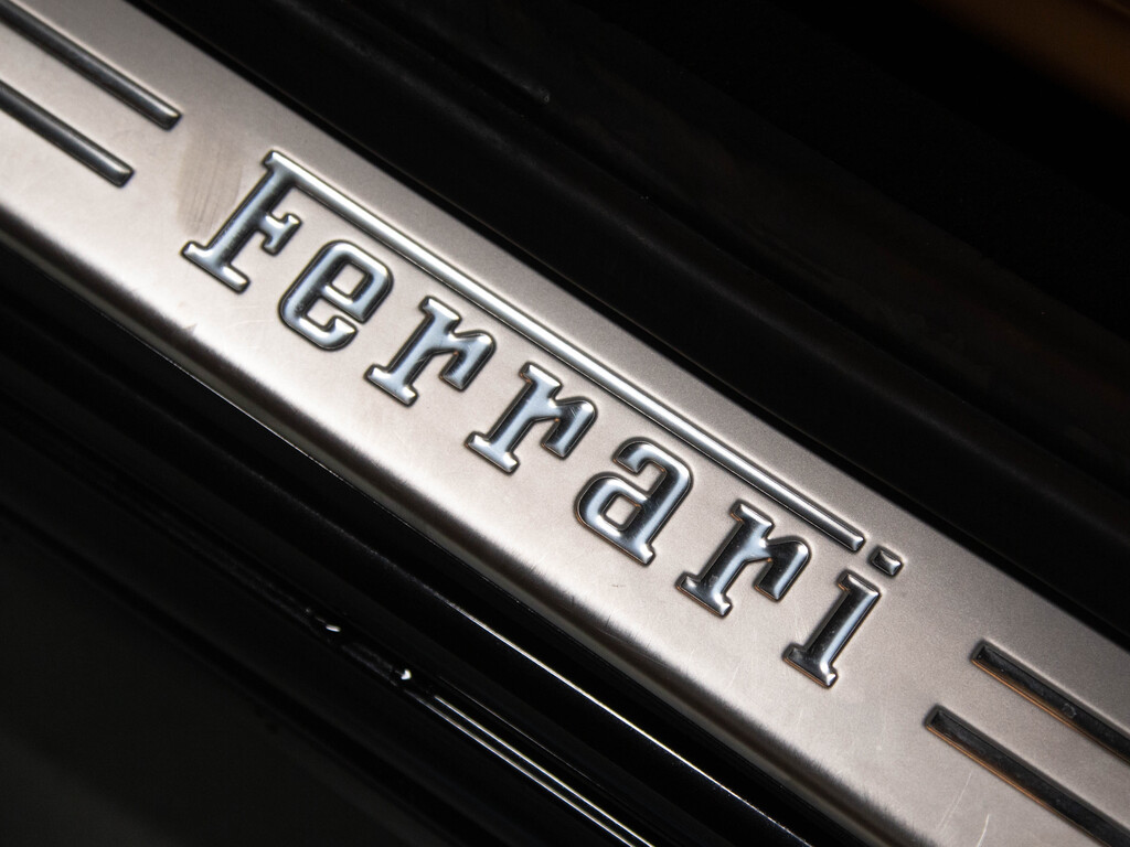 2014 Ferrari California COVERTIBLE   PININFARINA   HARD TOP   REAR CAM, Toronto, Cash