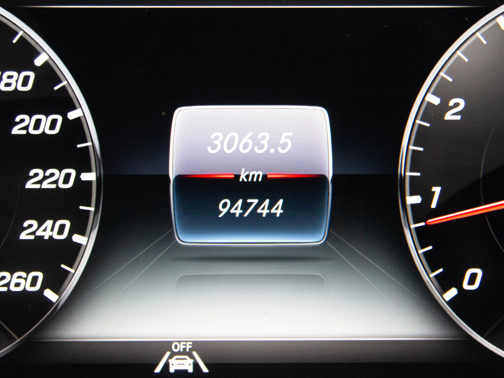 2020 Mercedes-Benz S 560 4MATIC, Toronto, Cash