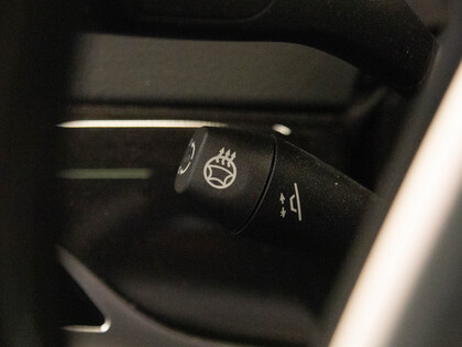 used 2020 Mercedes-Benz S-Class car, priced at $49,900