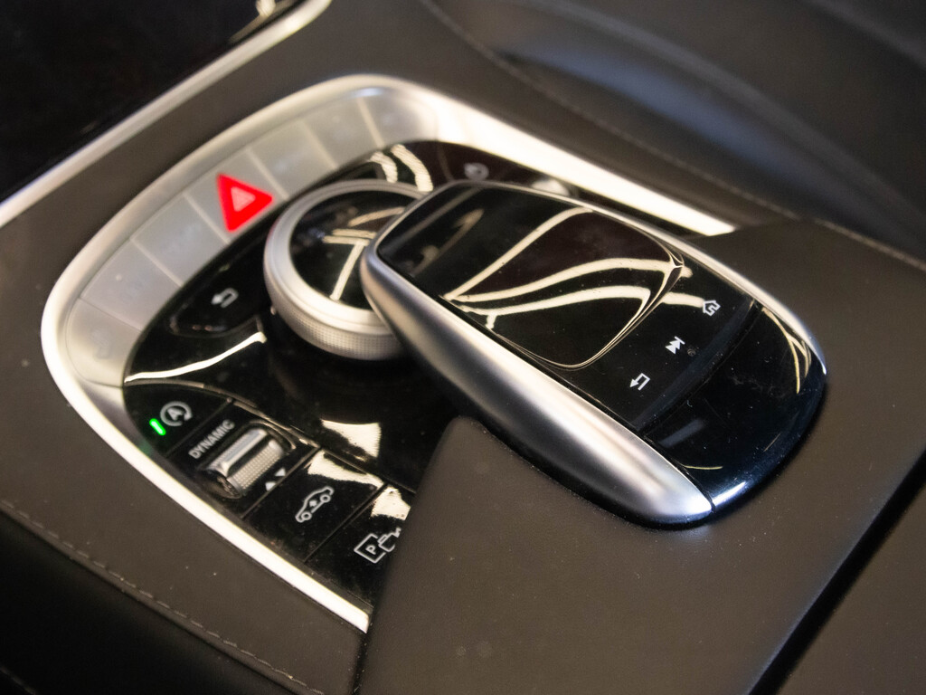 2020 Mercedes-Benz S 560 4MATIC, Toronto, Cash