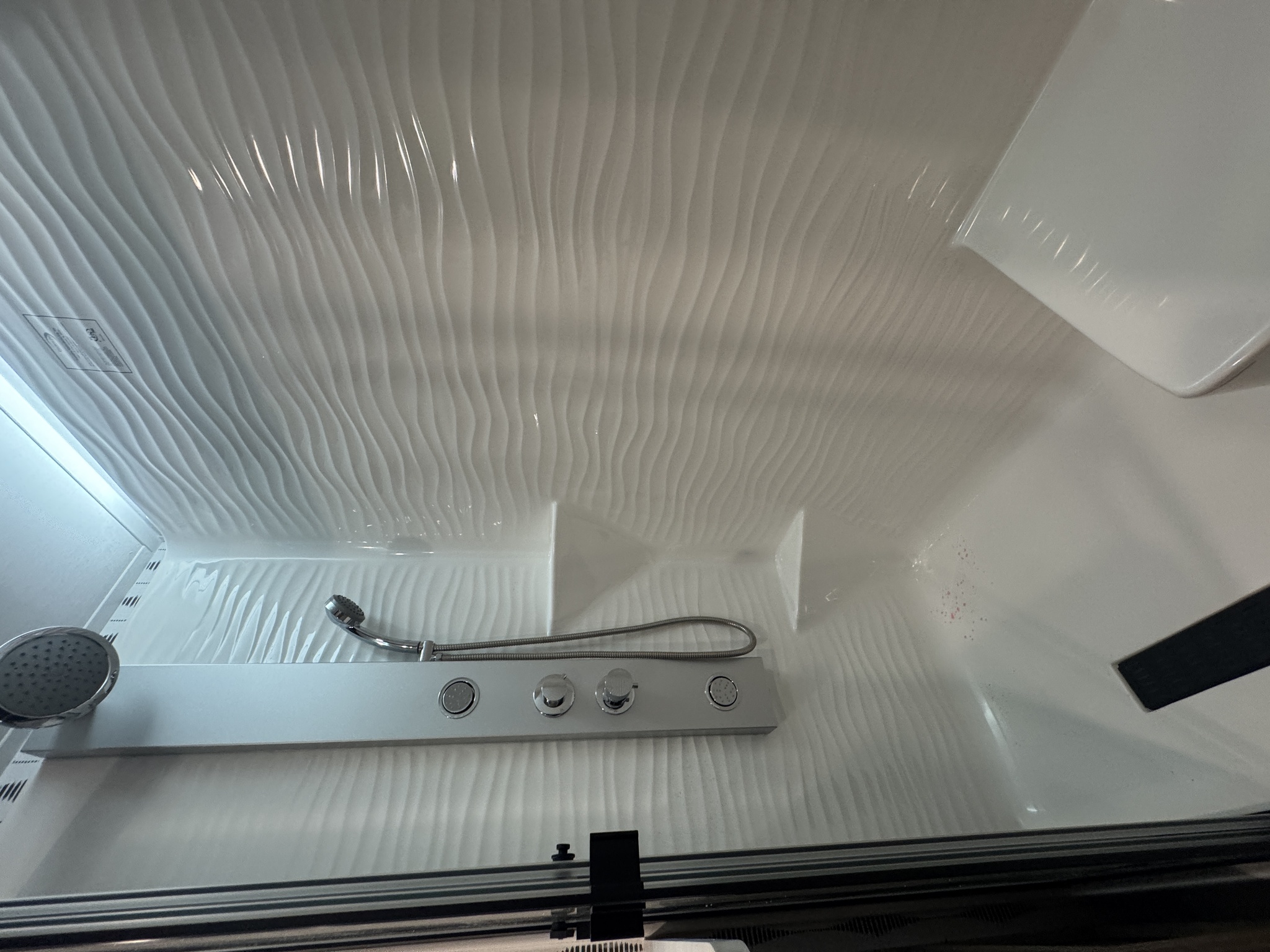 2026 Salem by Forest River 42ICE