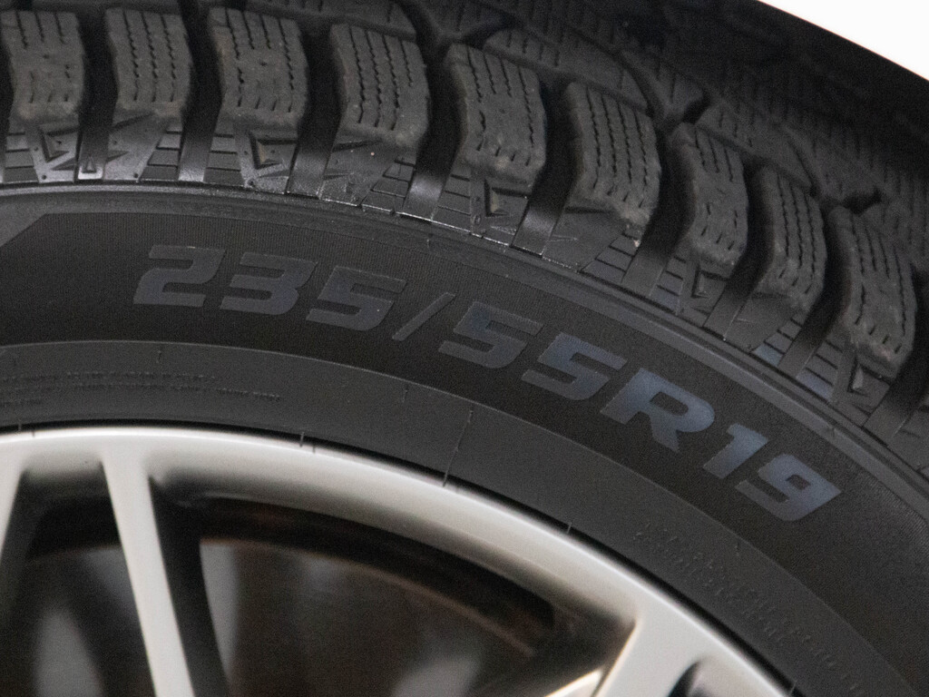 2022 Genesis GV70 2.5T Advanced Plus AWD, 多伦多, 全款车