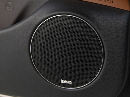 used 2022 Genesis GV70 car, priced at $39,900