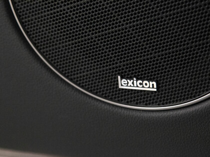 used 2022 Genesis GV70 car, priced at $39,900