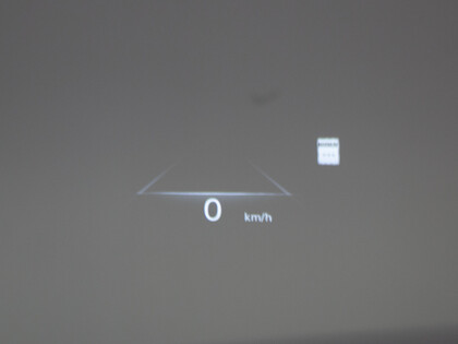 used 2022 Genesis GV70 car, priced at $39,900