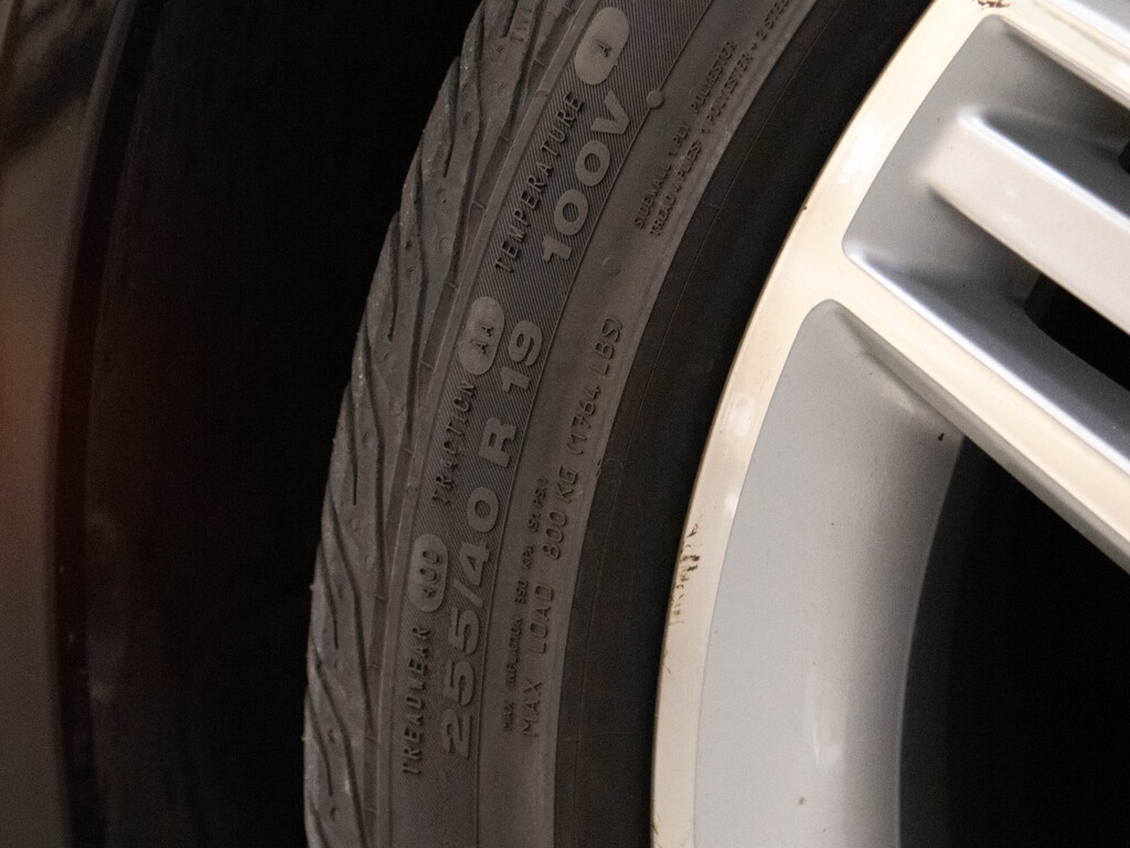 2012 Mercedes-Benz S 550 4MATIC, Toronto, Cash