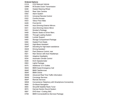 used 2016 BMW M2 car, priced at $38,900