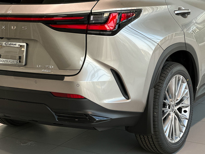 ビジネス・経済 Advanced Control Unleashed ビジネス・経済 Advanced Control Unleashed Amazon | Control