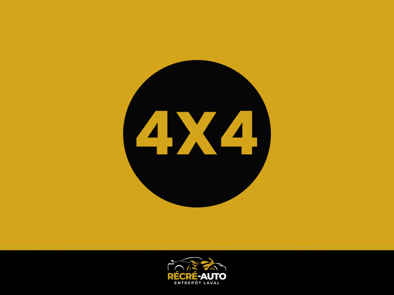 2021 Toyota RAV4 Prime