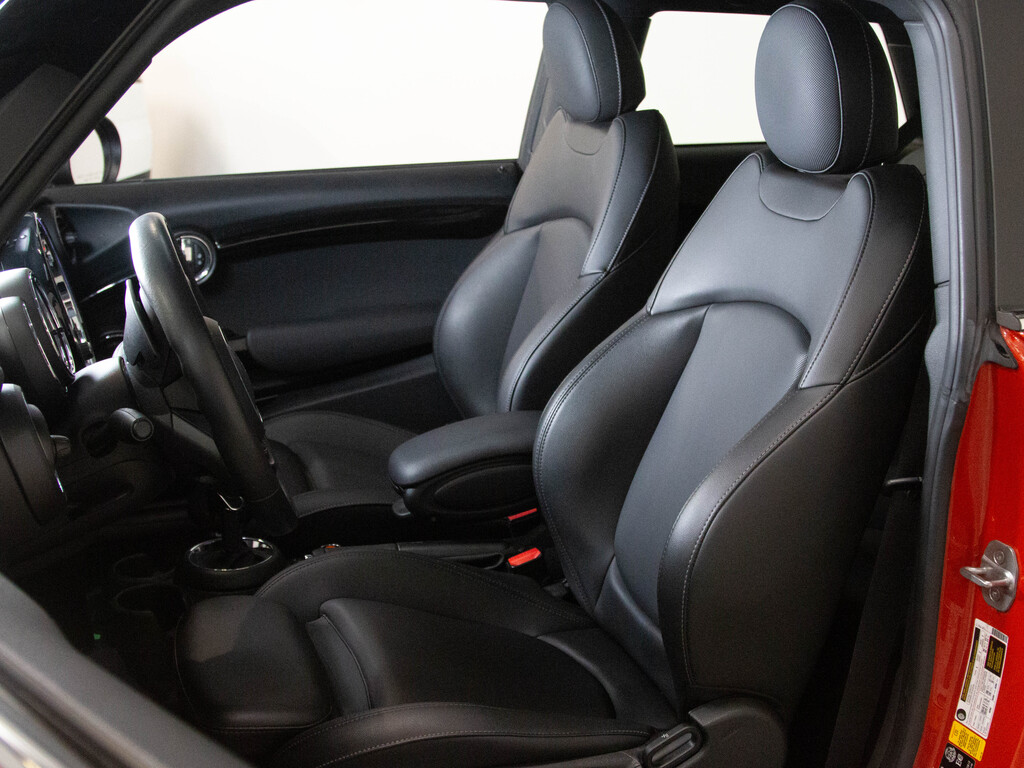 2020 Mini 3 Door John Cooper Works, Toronto, Cash