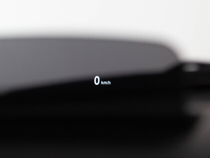 used 2020 MINI 3 Door car, priced at $31,900