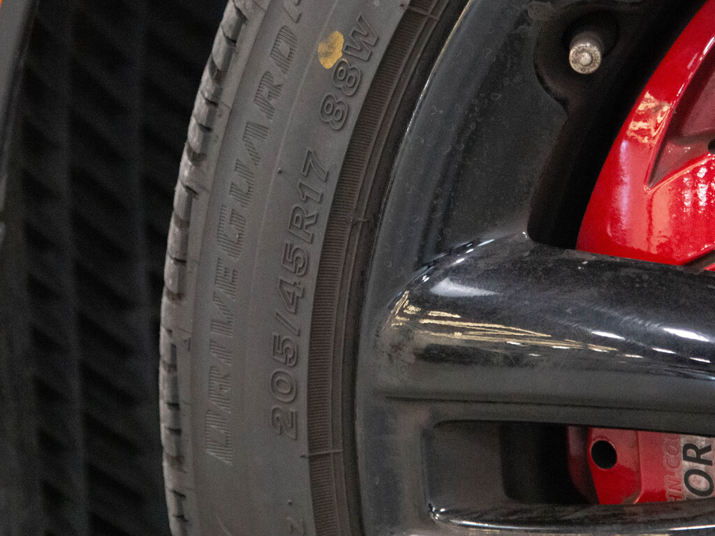 2020 Mini 3 Door John Cooper Works, Toronto, Cash
