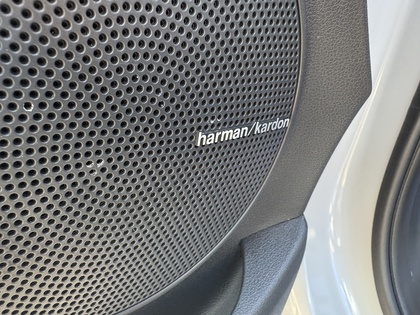 used 2022 Hyundai Kona car, priced at $26,950