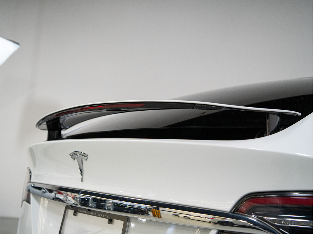 2021 Tesla Model X LONG RANGE PLUS   6 PASS   20 IN, Toronto, Cash