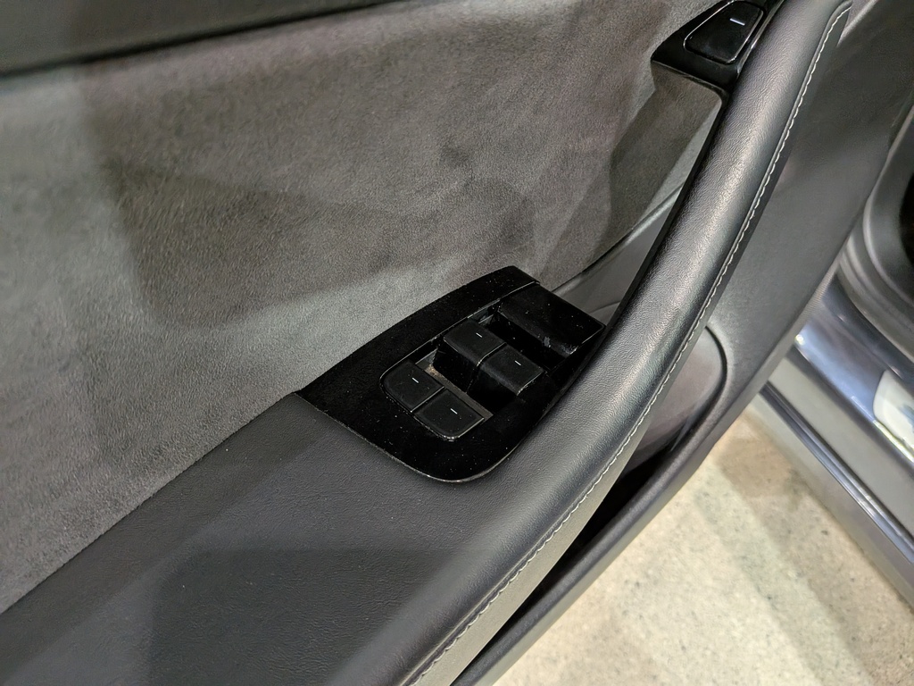 Tesla Model 3 2020 Tesla Model 3 2020