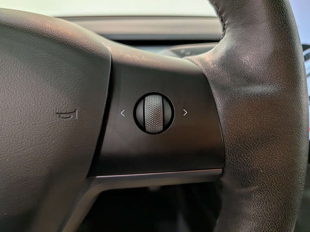 Tesla Model 3 2021 Tesla Model 3 2021