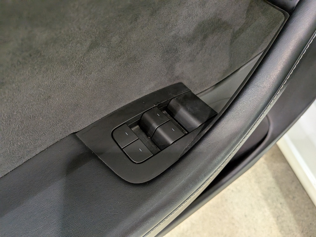Tesla Model 3 2021 Tesla Model 3 2021