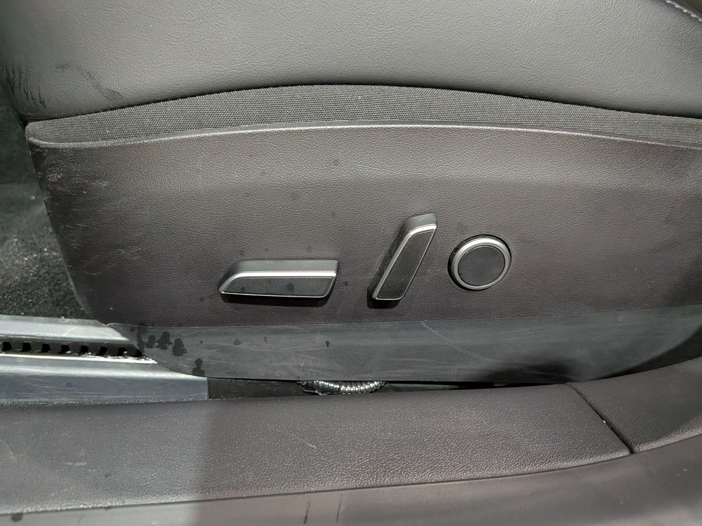 Tesla Model 3 2021 Tesla Model 3 2021
