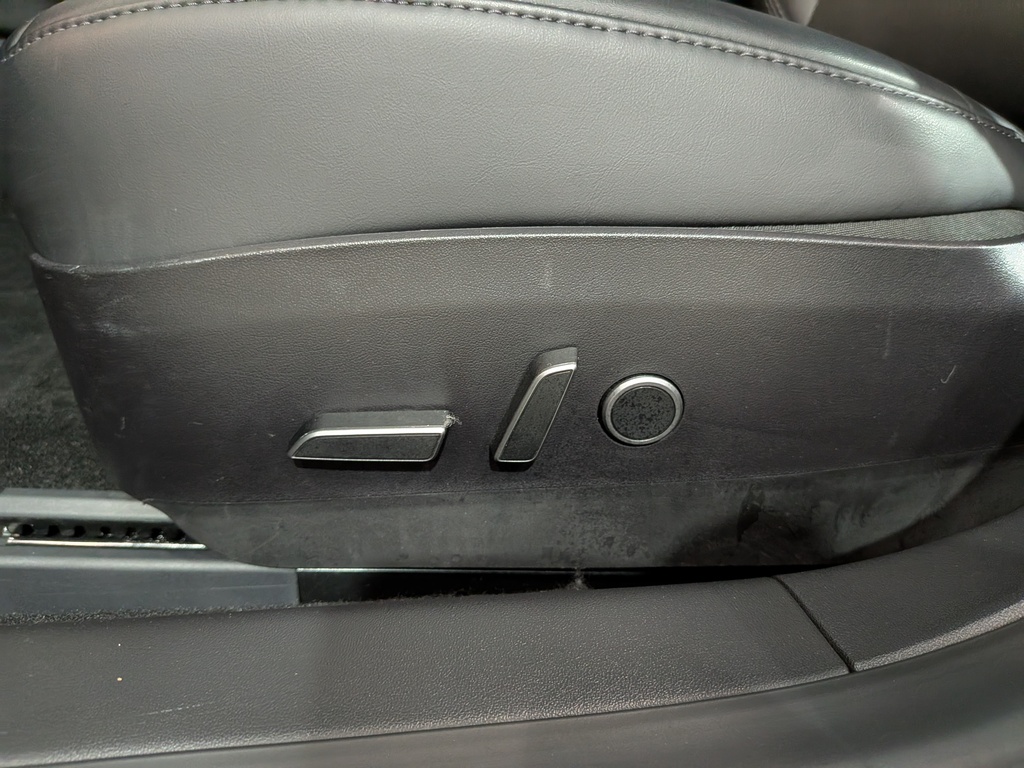 Tesla Model 3 2021 Tesla Model 3 2021