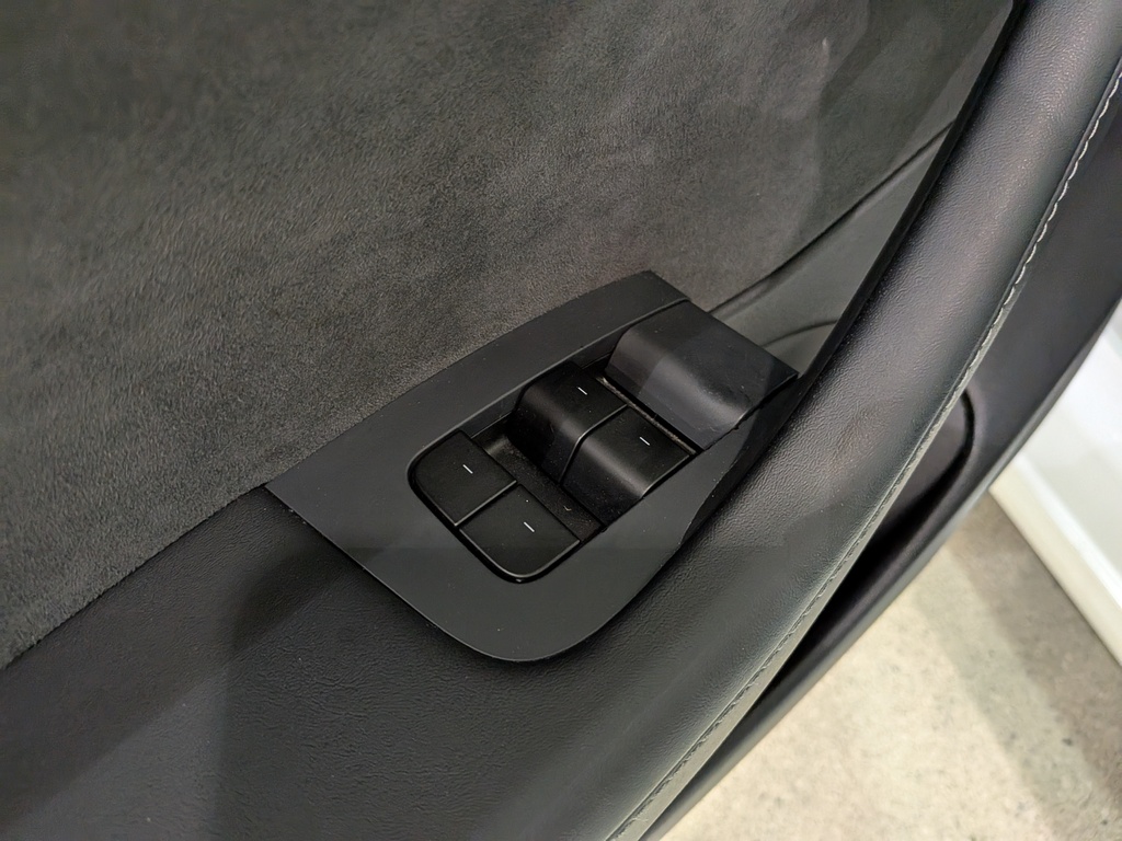 Tesla Model 3 2021 Tesla Model 3 2021