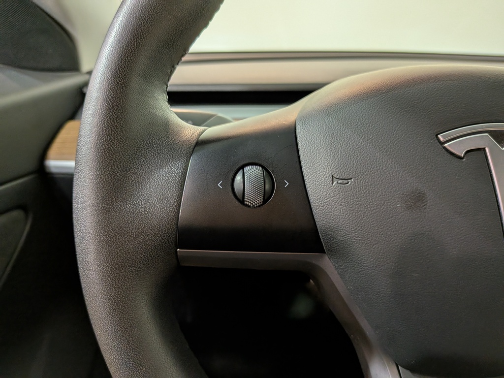 Tesla Model 3 2021 Tesla Model 3 2021