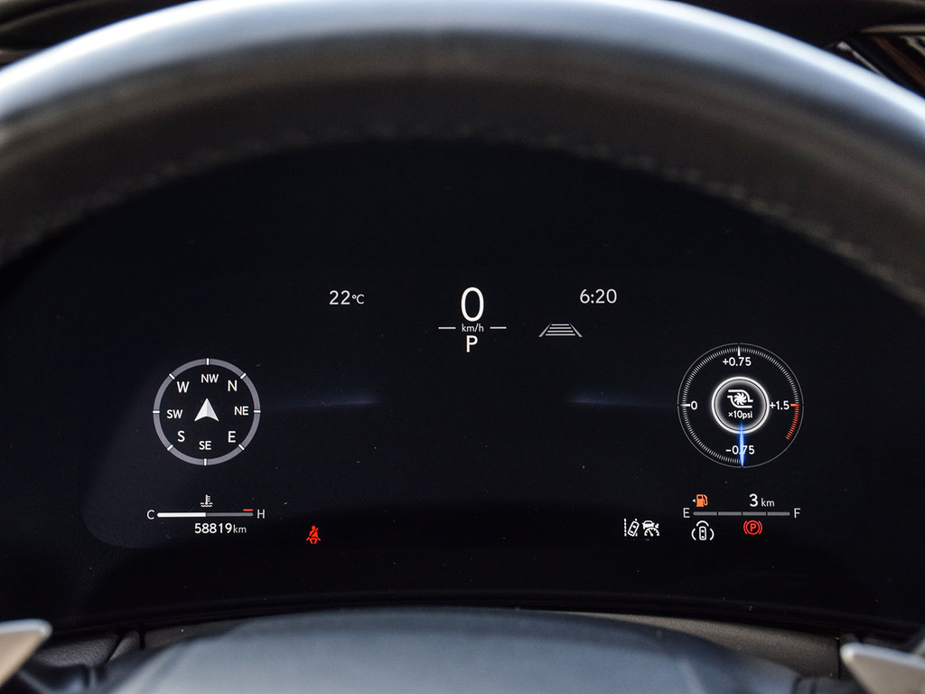 2024 Lexus TX 350 , 多伦多, 全款车