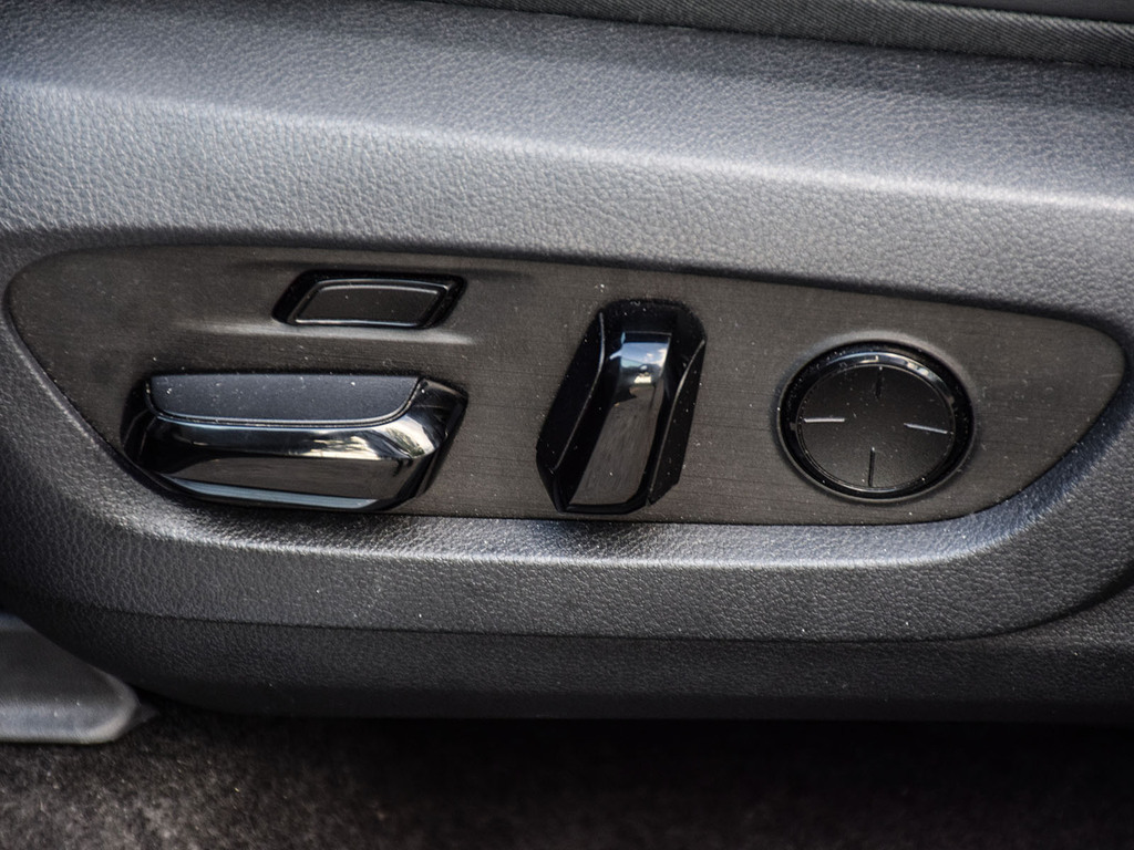 2024 Lexus TX 350 , 多伦多, 全款车