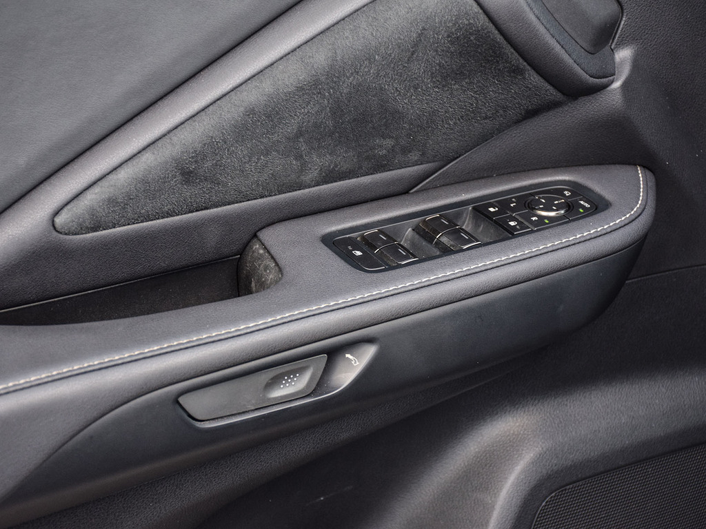 2024 Lexus TX 350 , 多伦多, 全款车