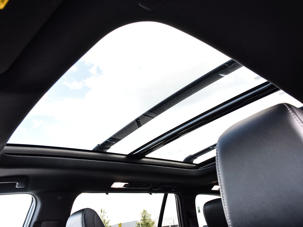 2024 Lexus TX 350 , 多伦多, 全款车