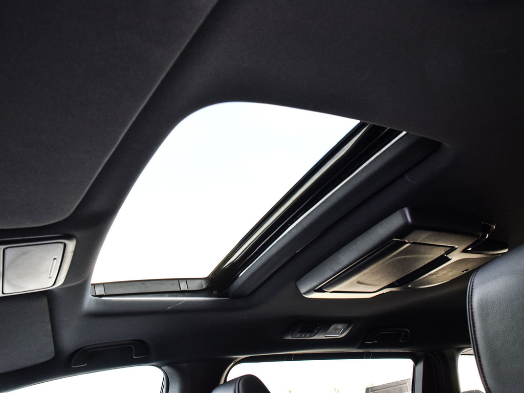 2024 Honda Odyssey Black Edition, Toronto, Cash