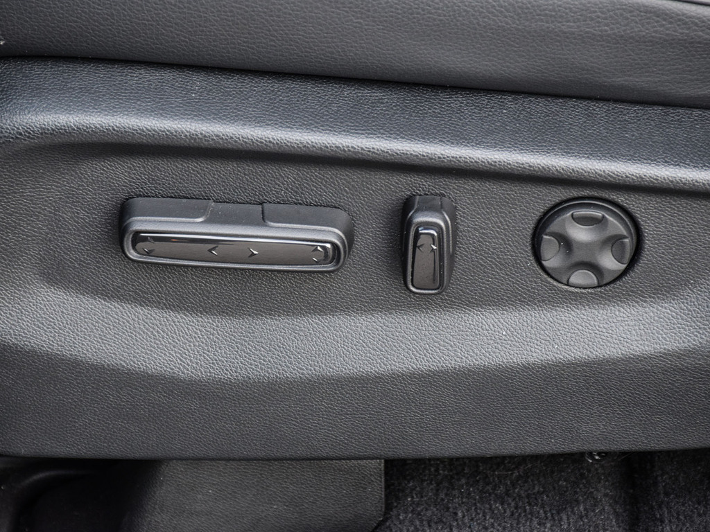 2024 Honda Odyssey Black Edition, Toronto, Cash