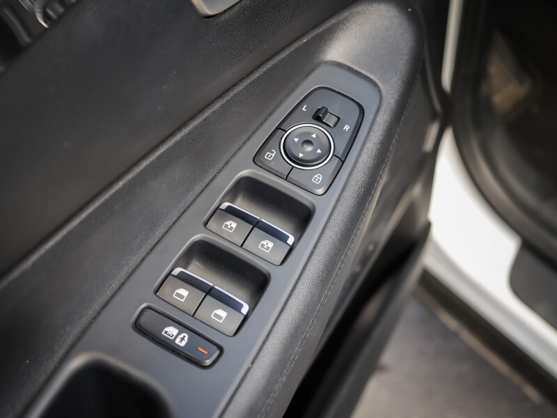 2023 Hyundai Santa Fe - Gallery image 15