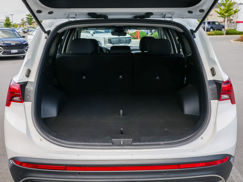 2023 Hyundai Santa Fe - Gallery image 14