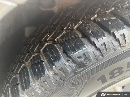 used 2021 Kia Rio 5-door car, priced at $15,959