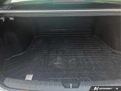 used 2018 Kia Optima car, priced at $14,200