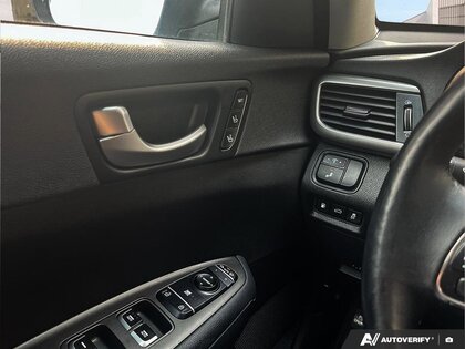 used 2018 Kia Optima car, priced at $14,200