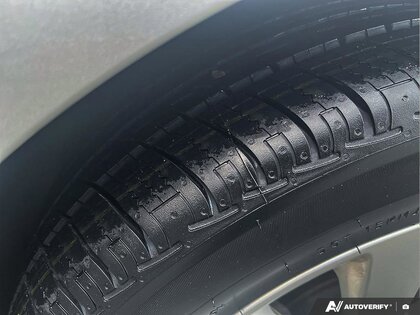 used 2018 Kia Optima car, priced at $14,200