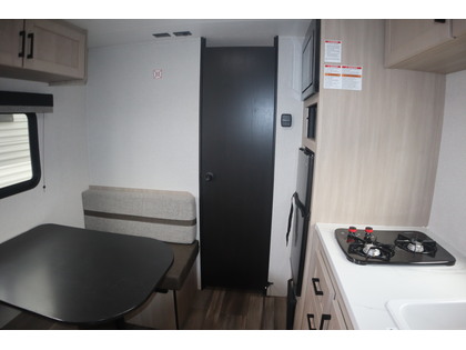2026 Highland Ridge RV Open Range in Ramara - LAYZEE ACRES RV