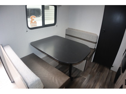 2026 Highland Ridge RV Open Range in Ramara - LAYZEE ACRES RV