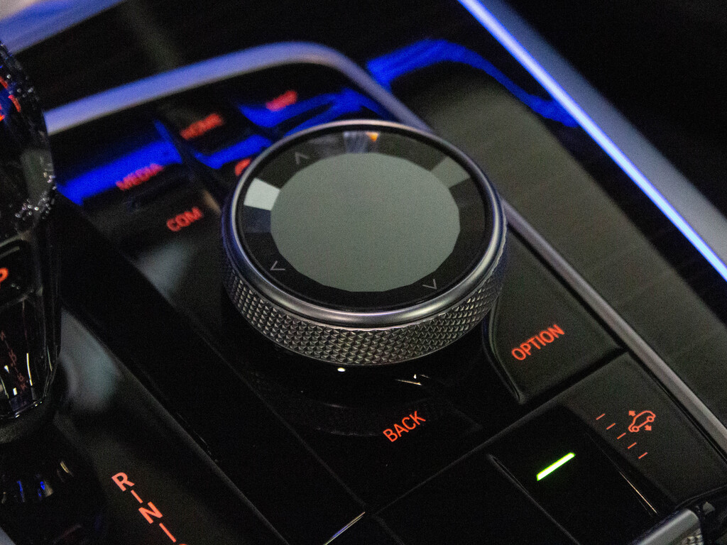 2021 BMW X7 xDrive40i, Toronto, Cash