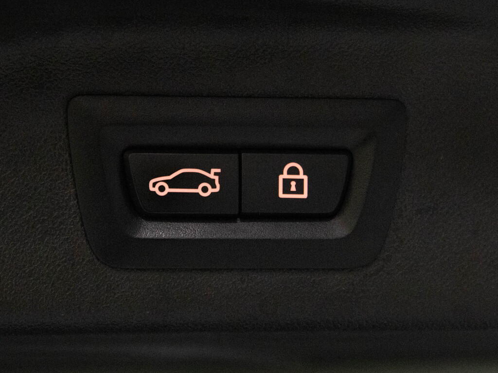 2021 BMW X7 xDrive40i, Toronto, Cash