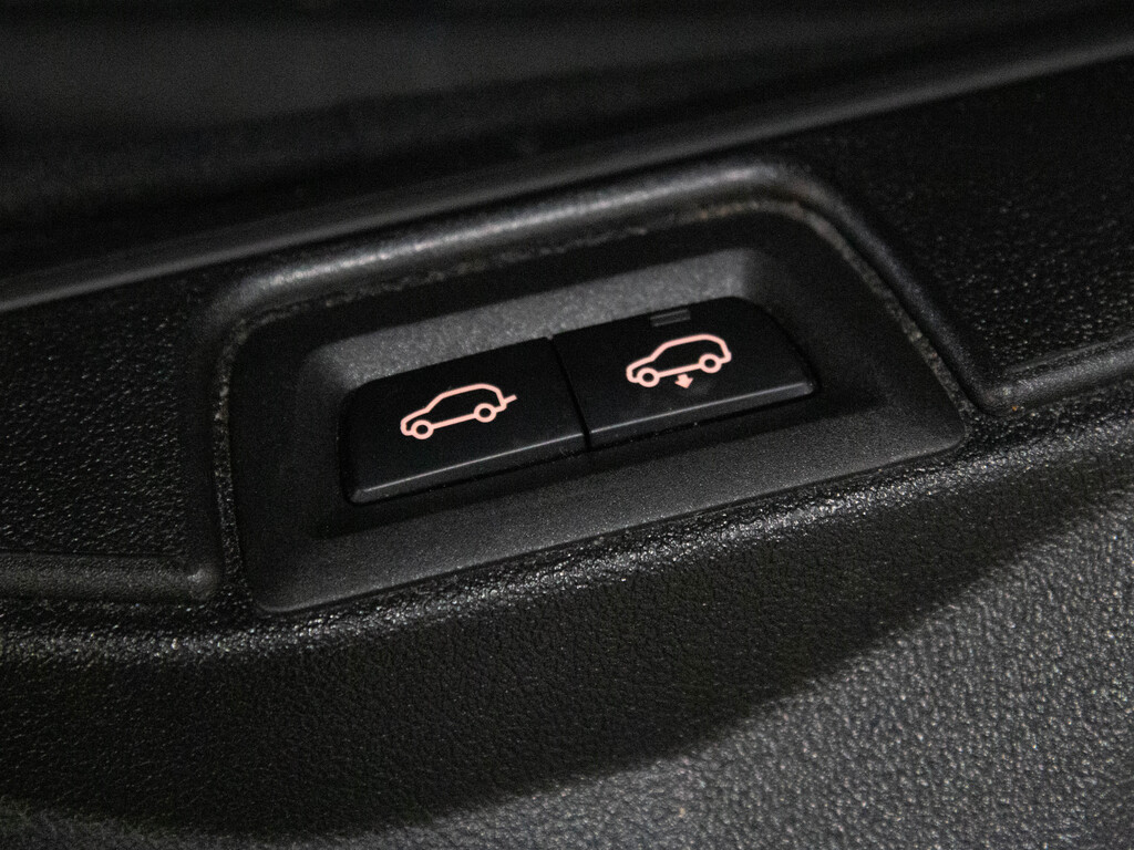 2021 BMW X7 xDrive40i, Toronto, Cash