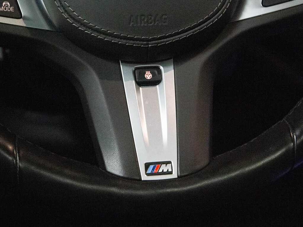 2021 BMW X7 xDrive40i, Toronto, Cash